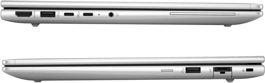 Prenosnik HP EliteBook 645 G11 | R5 7000s | Win 11 Pro