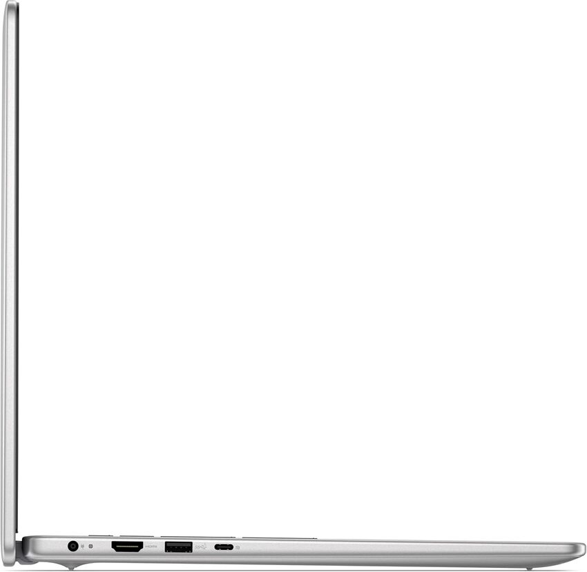 Prenosnik Dell 16 DC16251 | Core 5 120U