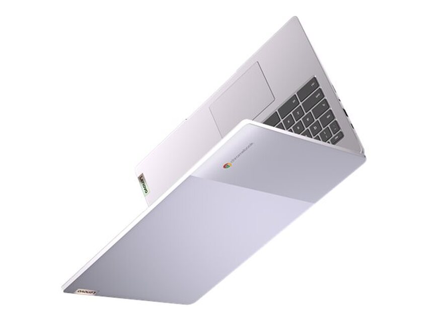 Lenovo IdeaPad 3 CB 15IJL6