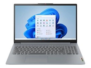 Prenosnik Lenovo IdeaPad Slim 3 15IAN8 | i3-N305 | 8GB RAM | 256GB SSD