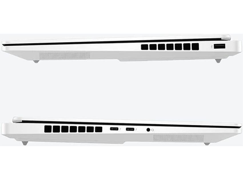 Prenosnik HP OMEN MAX Gaming 16-ah0710ng | U7 255HX | RTX 5070Ti (12GB) | W11