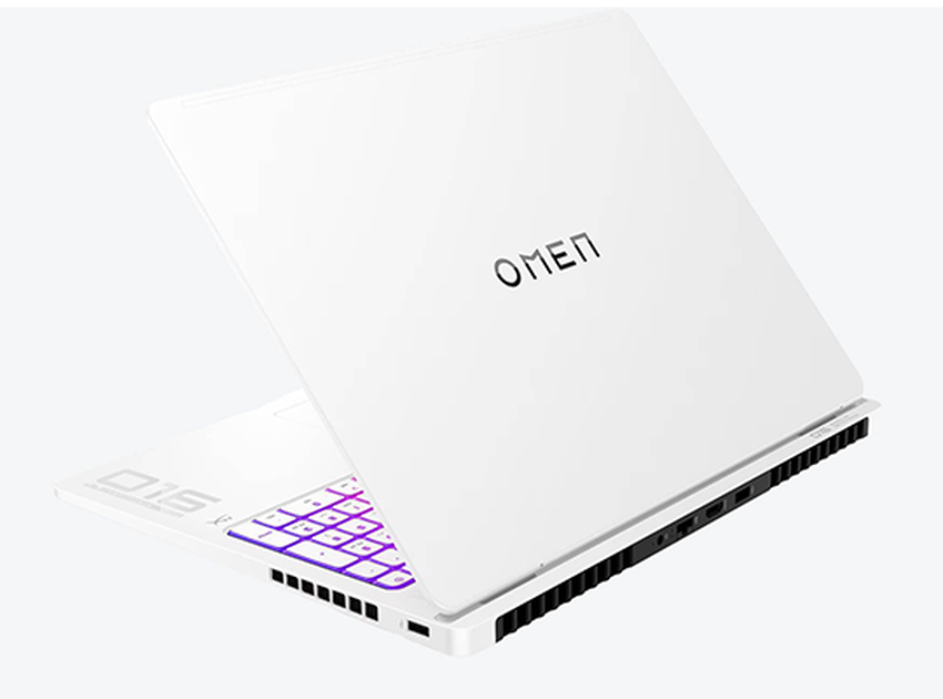 Prenosnik HP OMEN MAX Gaming 16-ah0710ng | U7 255HX | RTX 5070Ti (12GB) | W11