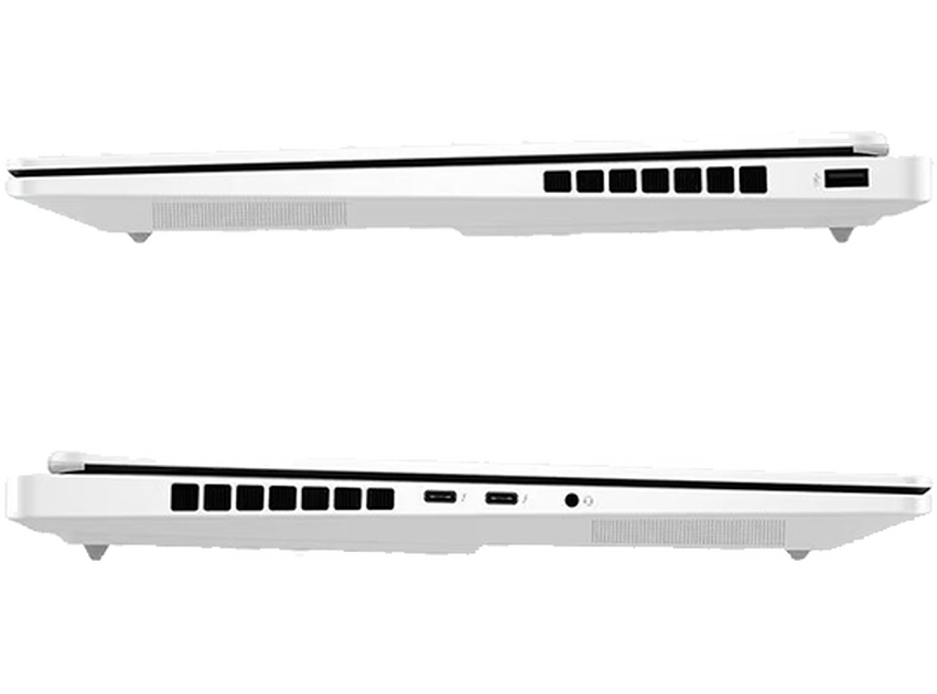 Prenosnik HP OMEN MAX Gaming 16-ah0710ng | U7 255HX | RTX 5070Ti (12GB) | W11