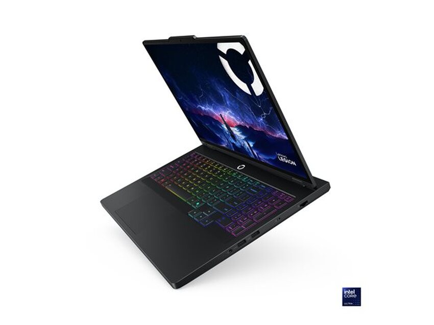 Lenovo Legion Pro 5 16IRX10