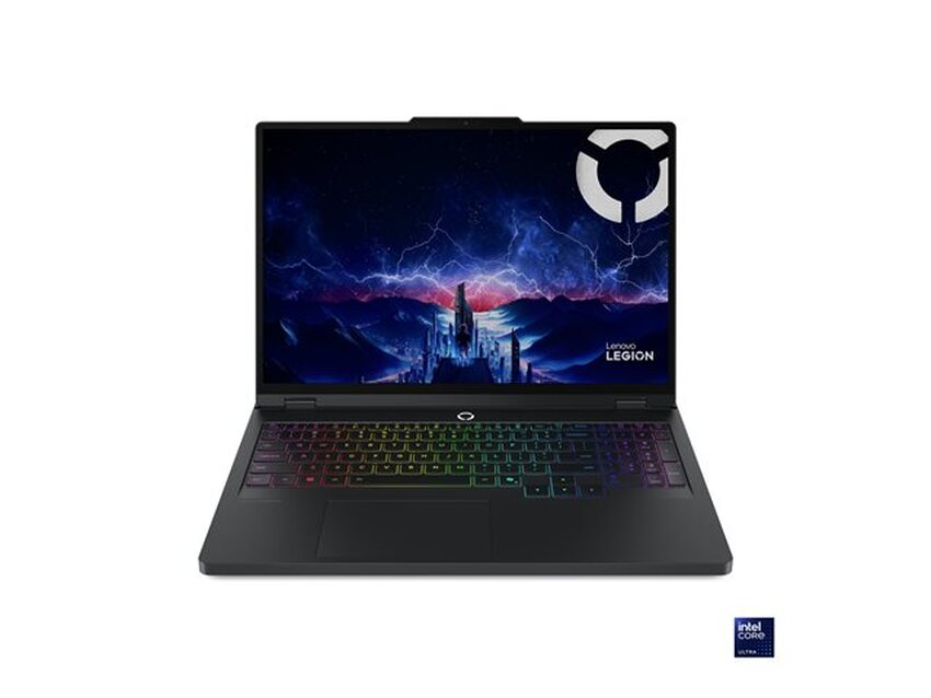 Lenovo Legion Pro 5 16IRX10