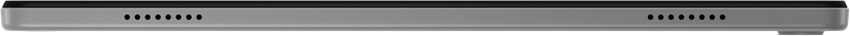 Tablica LENOVO Tab M10 3rd Gen