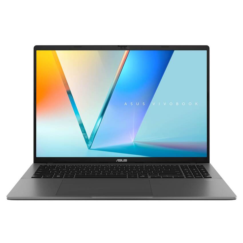 ASUS Vivobook S 16 S3607VA-RP022W i7-13620H/16GB/SSD 1TB/16