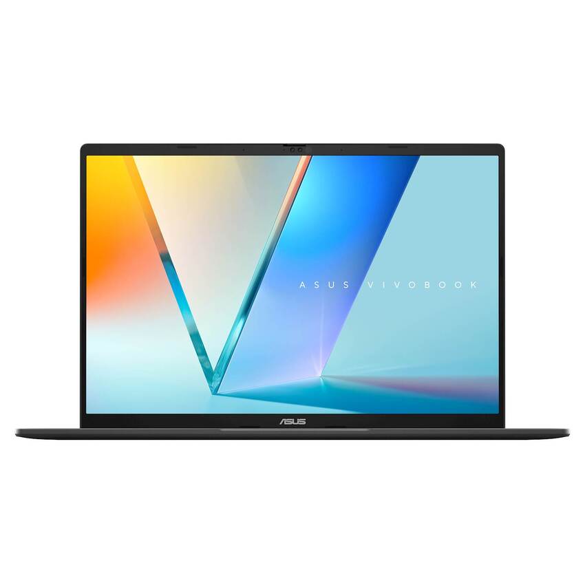 ASUS Vivobook S 16 S3607VA-RP022W i7-13620H/16GB/SSD 1TB/16