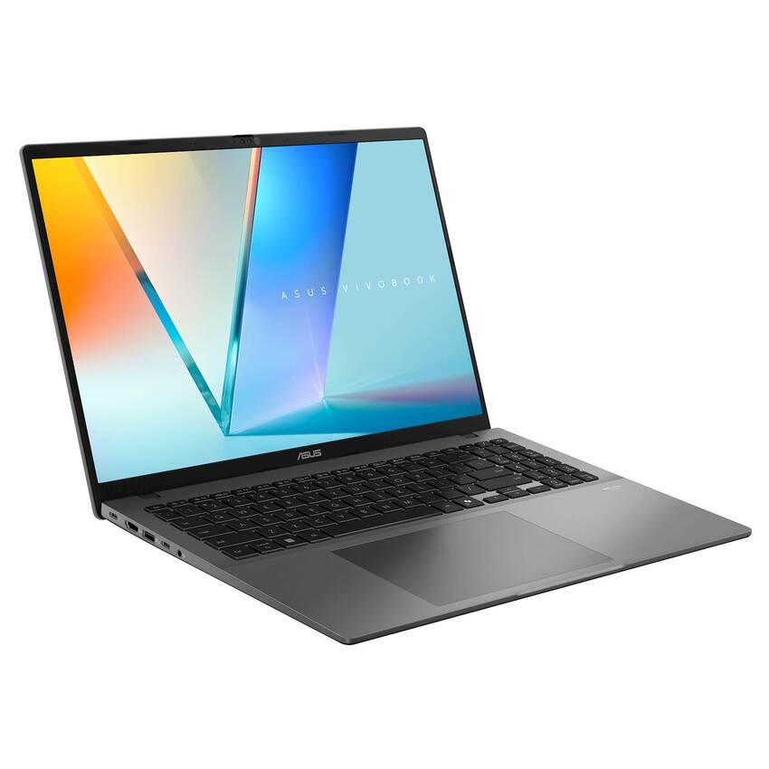 ASUS Vivobook S 16 S3607VA-RP022W i7-13620H/16GB/SSD 1TB/16