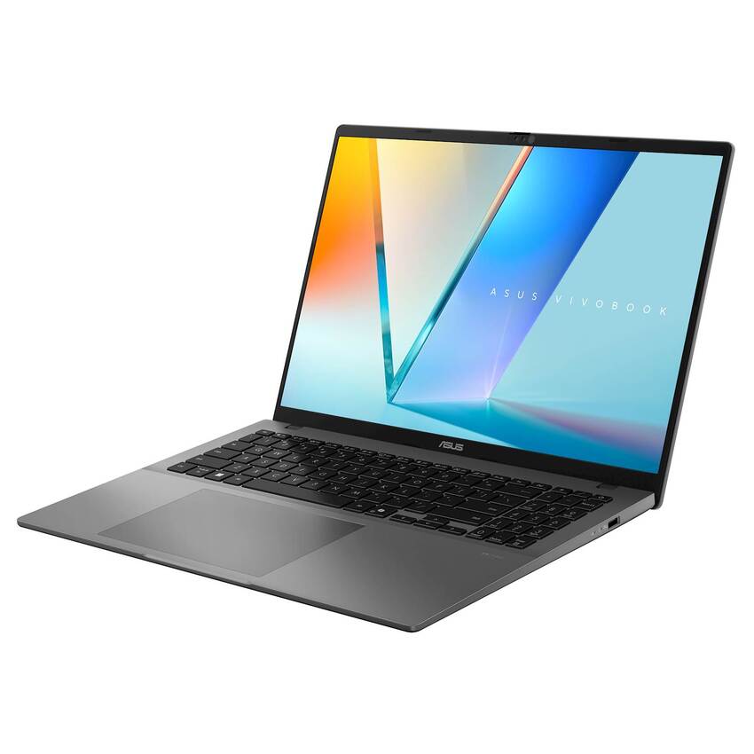 ASUS Vivobook S 16 S3607VA-RP022W i7-13620H/16GB/SSD 1TB/16