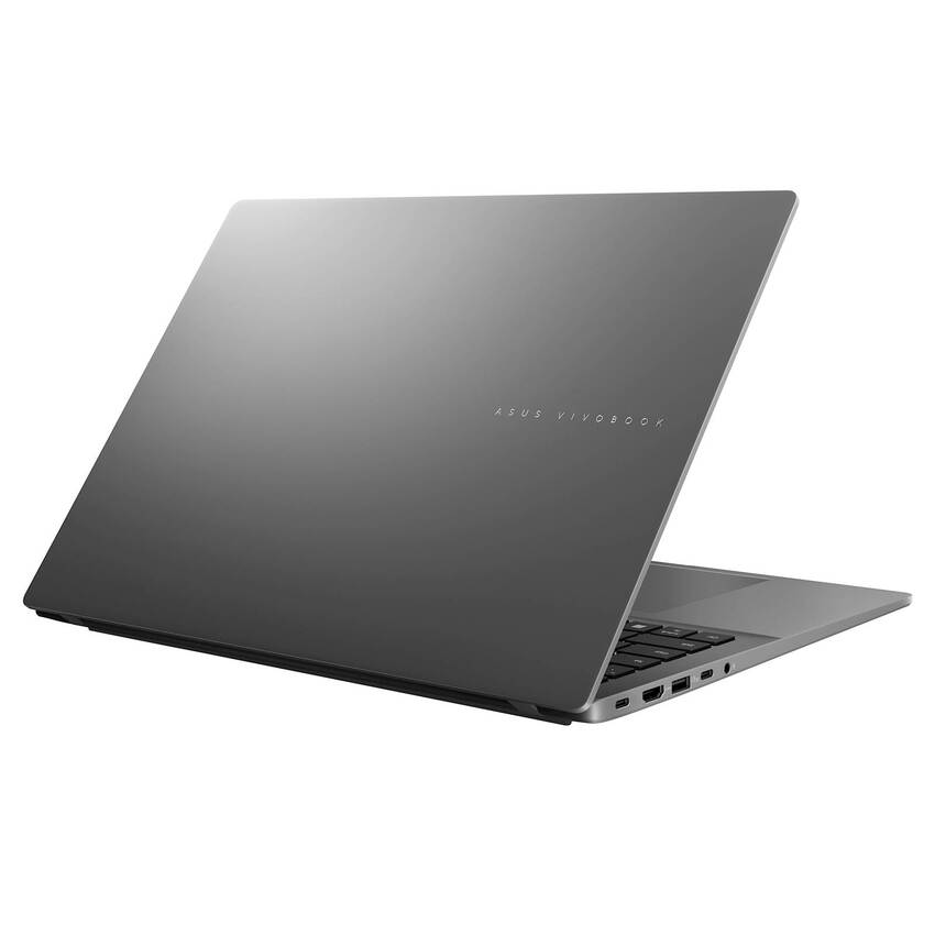 ASUS Vivobook S 16 S3607VA-RP022W i7-13620H/16GB/SSD 1TB/16