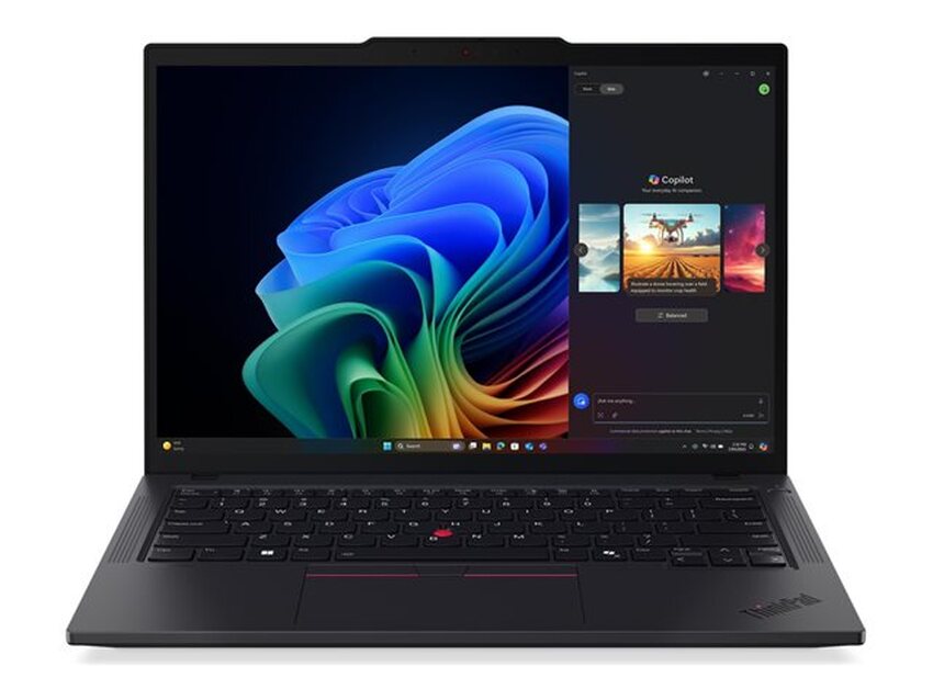 Lenovo ThinkPad T14 G6