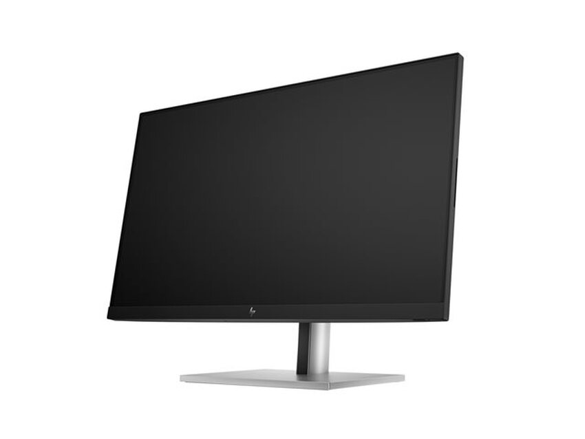 HP E24t G5-E-Series Touch FHD/DP -24''Monitor
