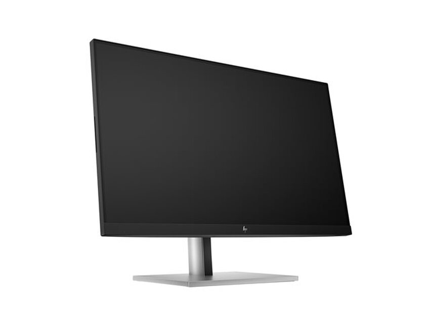 HP E24t G5-E-Series Touch FHD/DP -24''Monitor