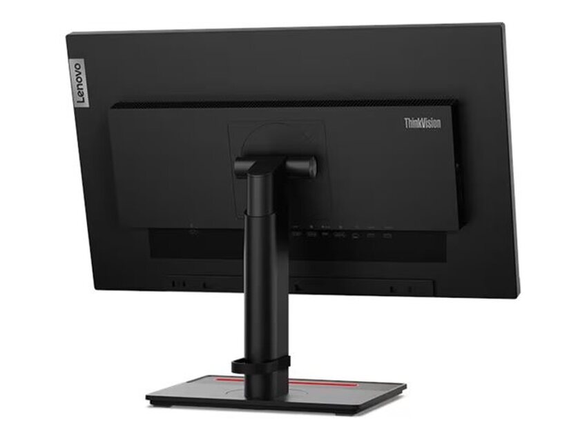 ThinkVision T24m-29 - 23.8