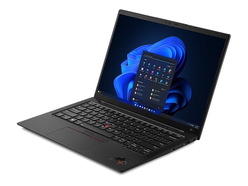 Lenovo ThinkPad X1 Carbon Gen 11