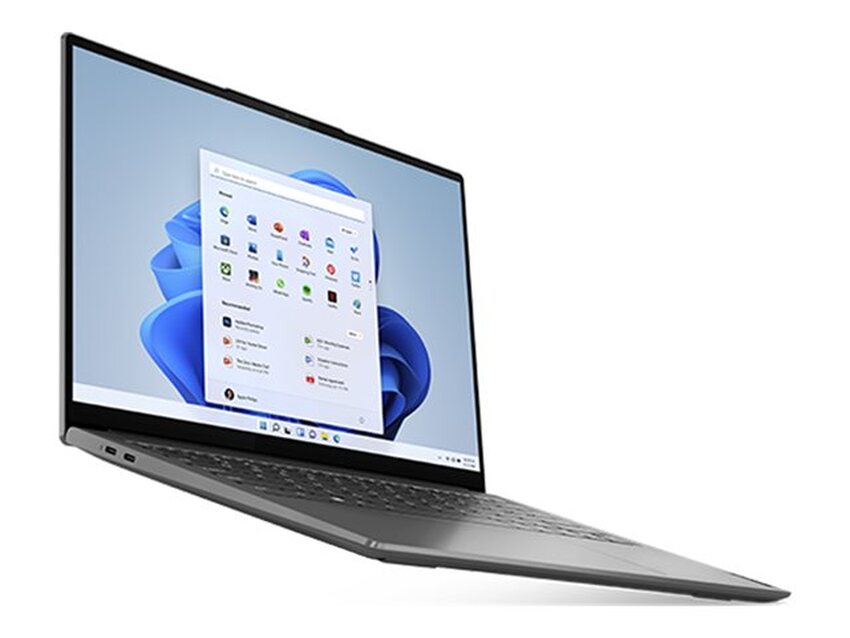 Lenovo Yoga Slim 7 Pro 14ARH7