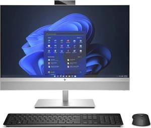 Računalnik HP EliteOne 870 G9 AiO | Core i7-13700 | 32GB RAM | SSD 1TB | W11 Pro