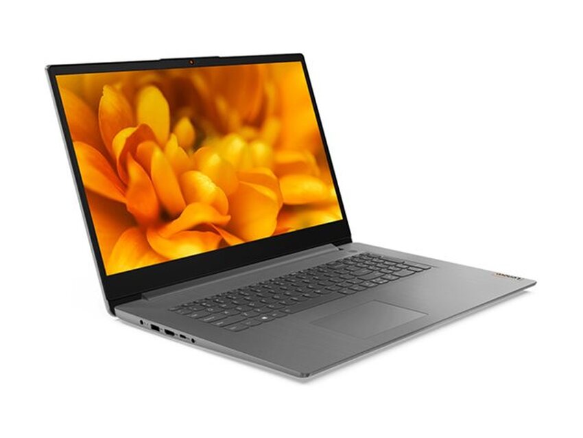 Lenovo IdeaPad 3 17ITL6