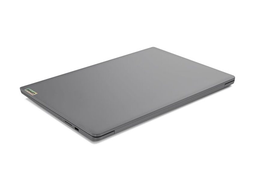 Lenovo IdeaPad 3 17ITL6