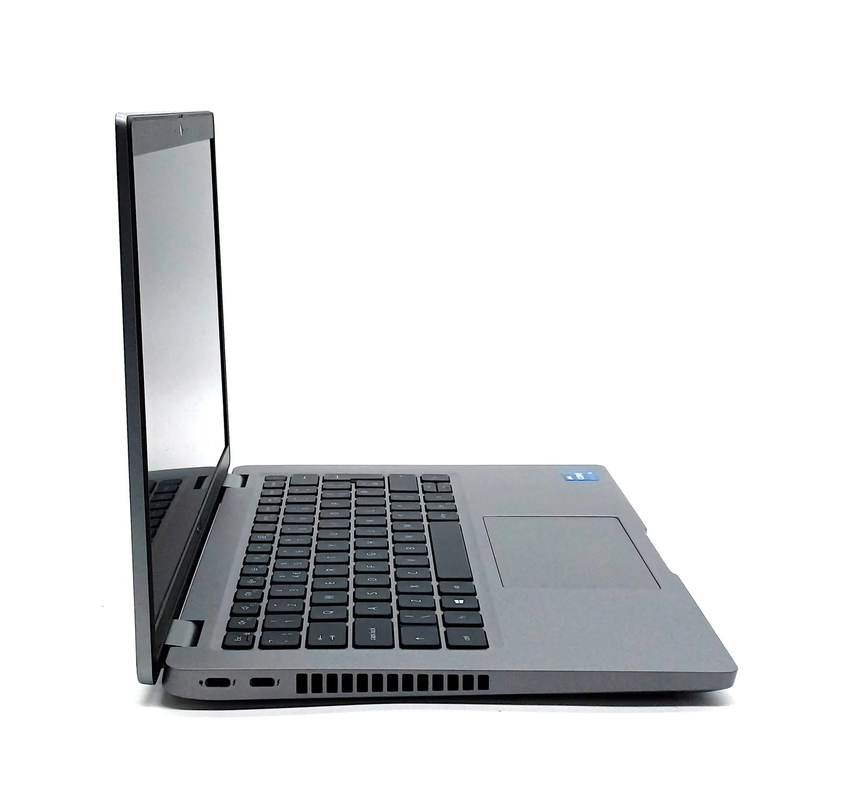 Prenosnik DELL Latitude 5420 Demo | i7-1165G7 | 16GB RAM | 256GB SSD | Win 11 Pro