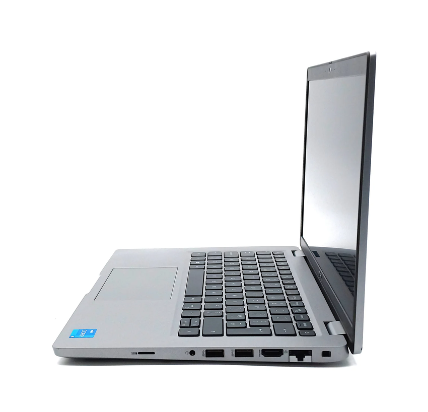 Prenosnik DELL Latitude 5420 Demo | i7-1165G7 | 16GB RAM | 256GB SSD | Win 11 Pro