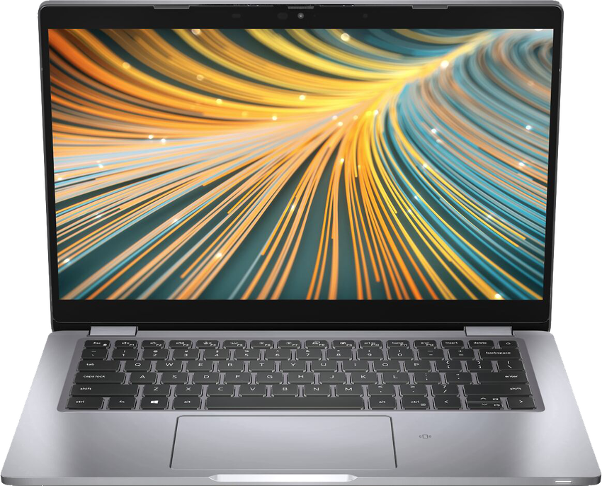 Prenosnik DELL Latitude 5420 Demo | i7-1165G7 | 16GB RAM | 256GB SSD | Win 11 Pro