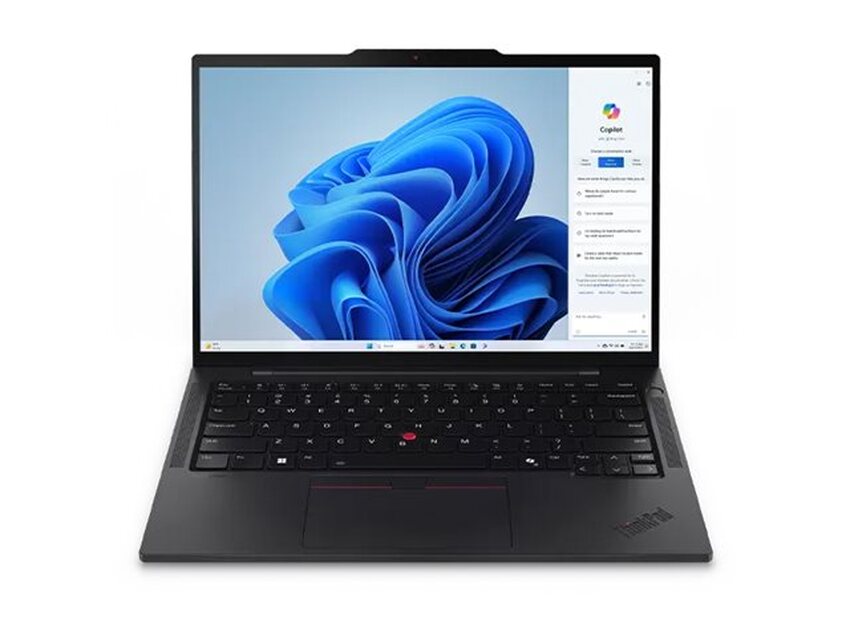 Lenovo ThinkPad T14s Gen 5