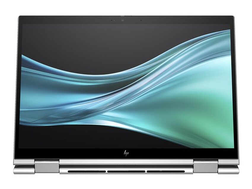 HP Elite x360 830 G11 Notebook