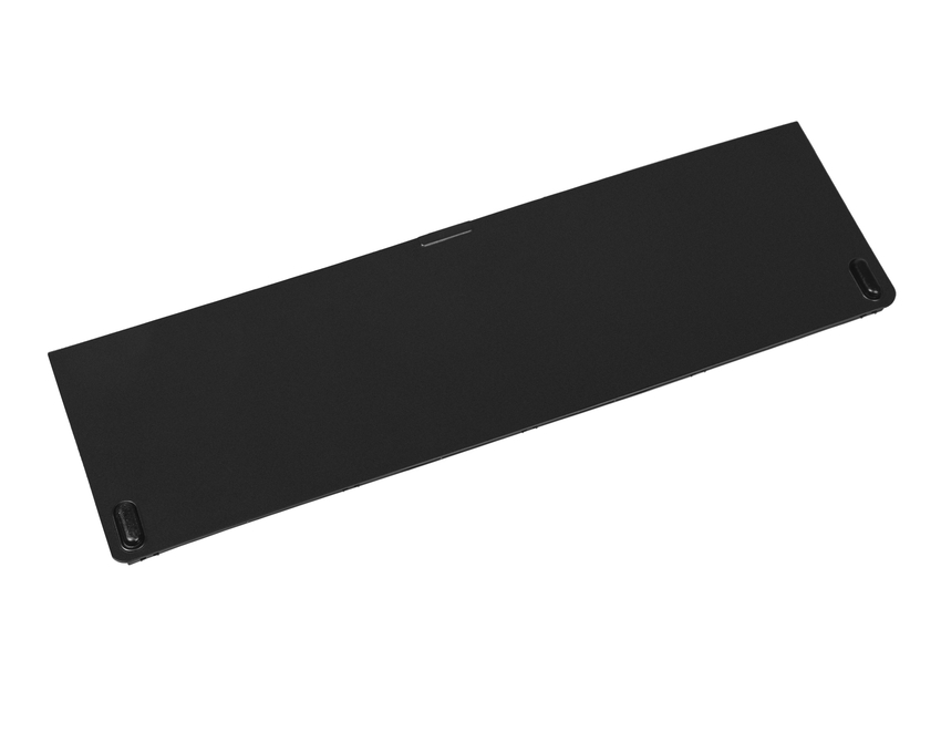 Green Cell Laptop baterija WD52H VFV59 za Dell Latitude E7240 E7250 (DE154V2)
