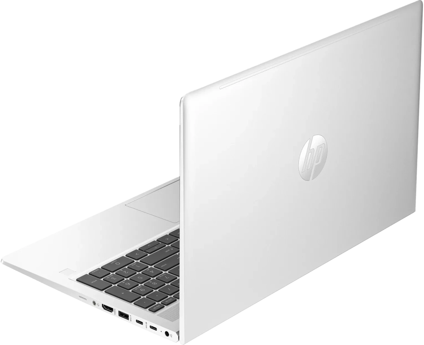 Prenosnik HP ProBook 450 G10 | 13.gen i5 | W10P