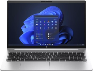 Prenosnik HP ProBook 450 G10 | 13.gen i5 | W10P