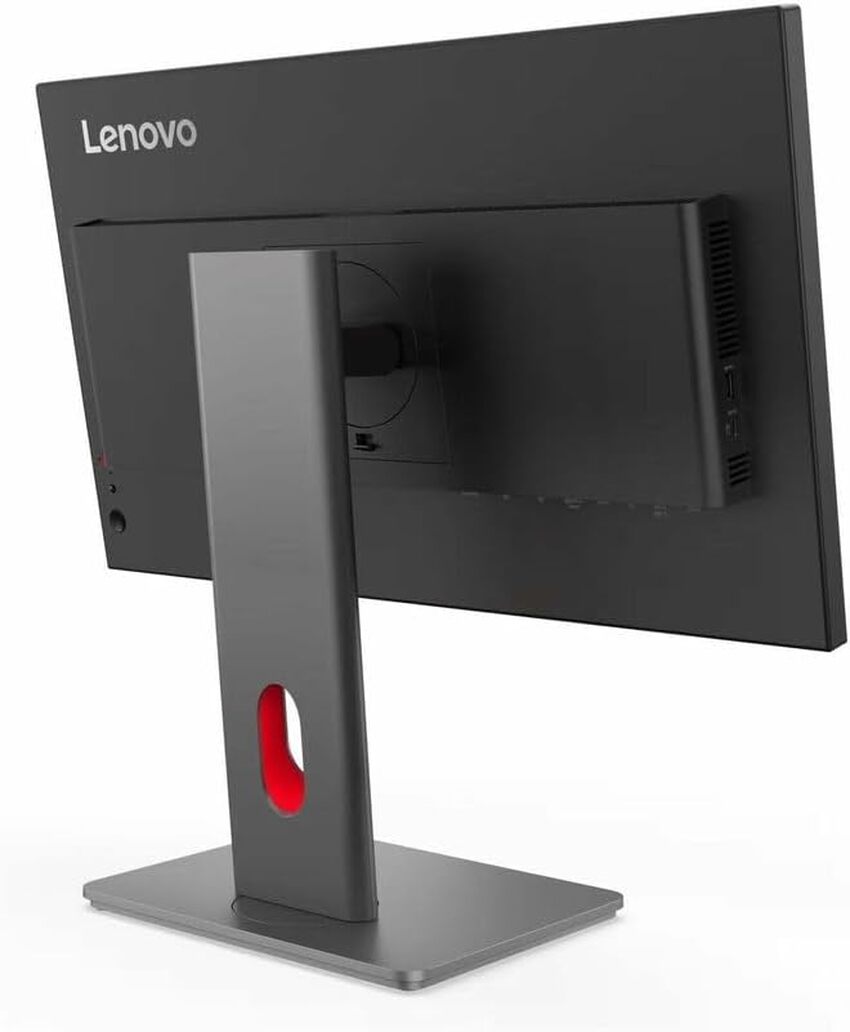 Monitor Lenovo Thinkvision P24QD-40