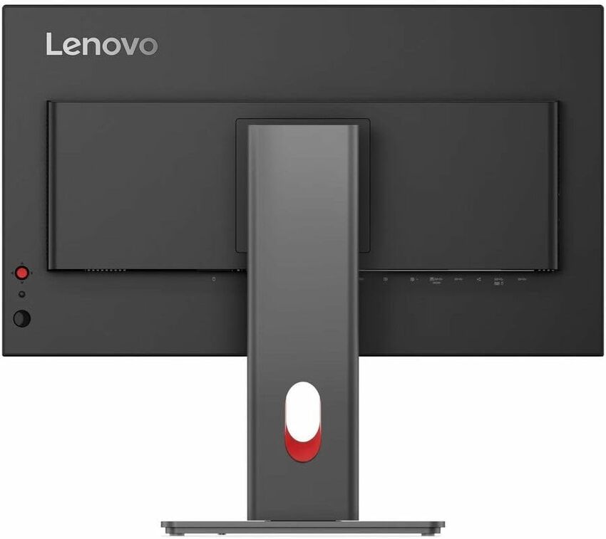 Monitor Lenovo Thinkvision P24QD-40