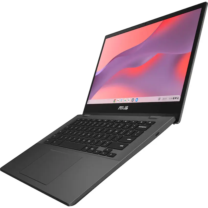 Prenosnik ASUS Chromebook CM1402CM2A-EK0135 /  / RAM 4 GB / 14,0″ FHD
