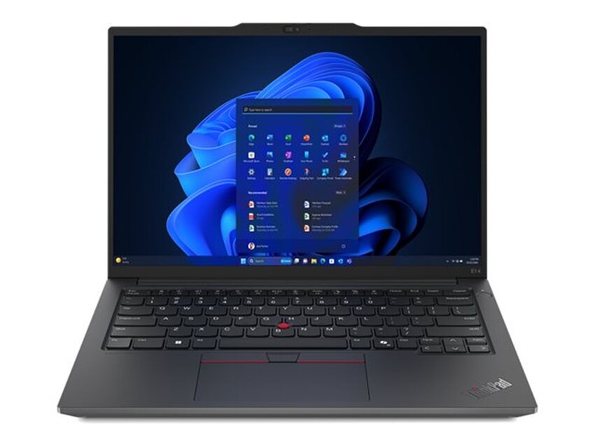 Lenovo ThinkPad E14 G6