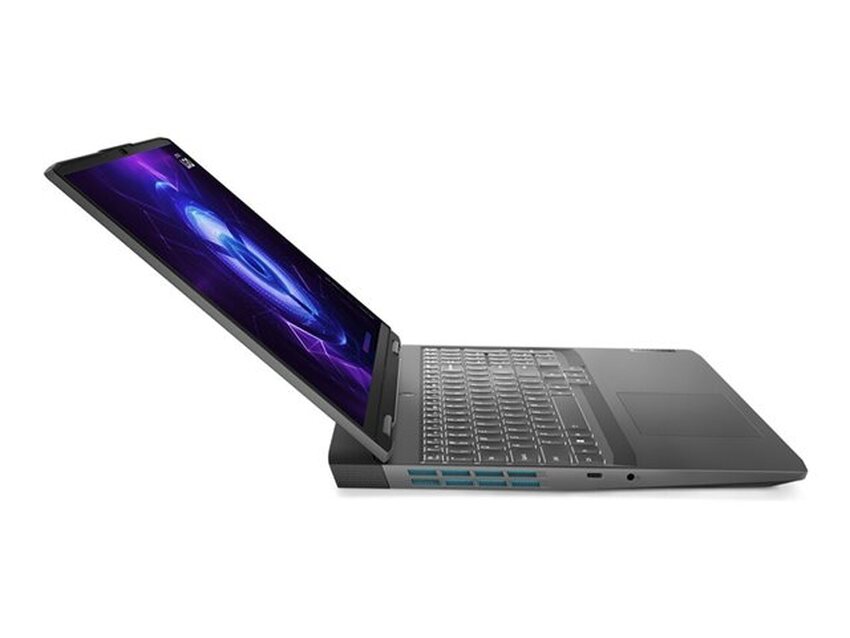 Lenovo LOQ 15IRH8