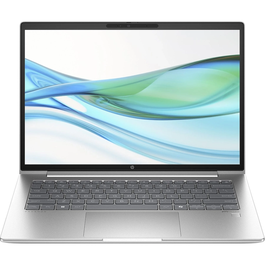 Prenosnik HP ProBook 440 G11 | U5 125U