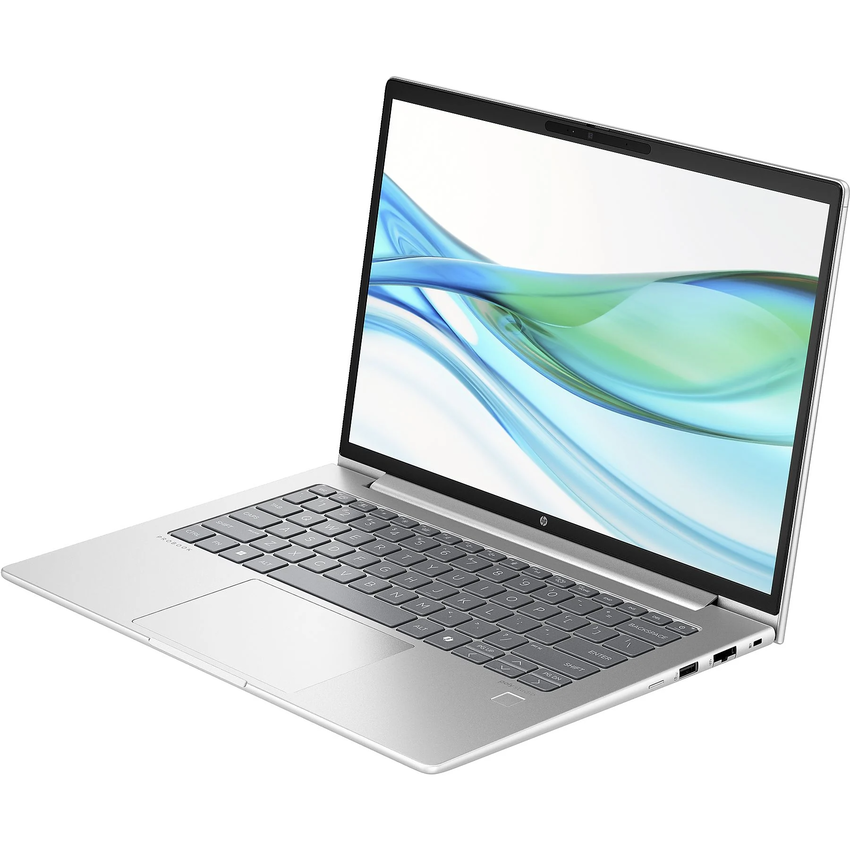 Prenosnik HP ProBook 440 G11 | U5 125U