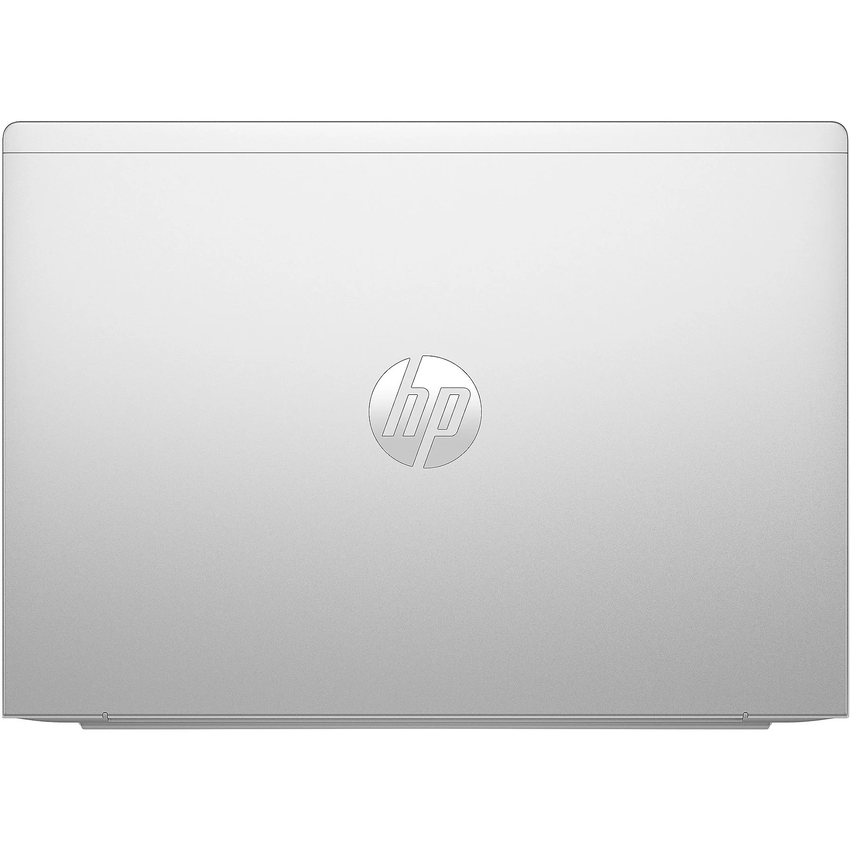 Prenosnik HP ProBook 440 G11 | U5 125U