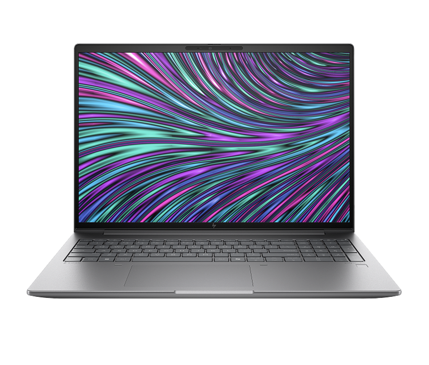 Prenosnik HP ZBook Power G11 | Ultra 9 185H | RTX 2000 Ada (8 GB)
