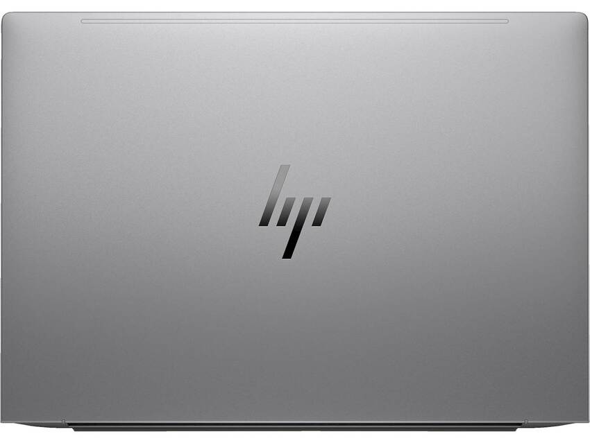 Prenosnik HP ZBook Power G11 | Ultra 9 185H | RTX 2000 Ada (8 GB)
