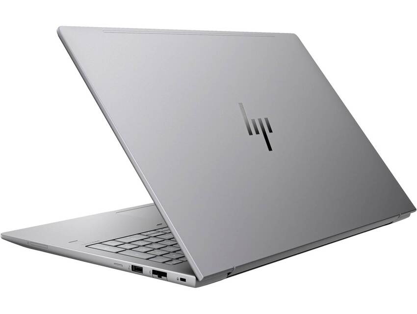 Prenosnik HP ZBook Power G11 | Ultra 9 185H | RTX 2000 Ada (8 GB)