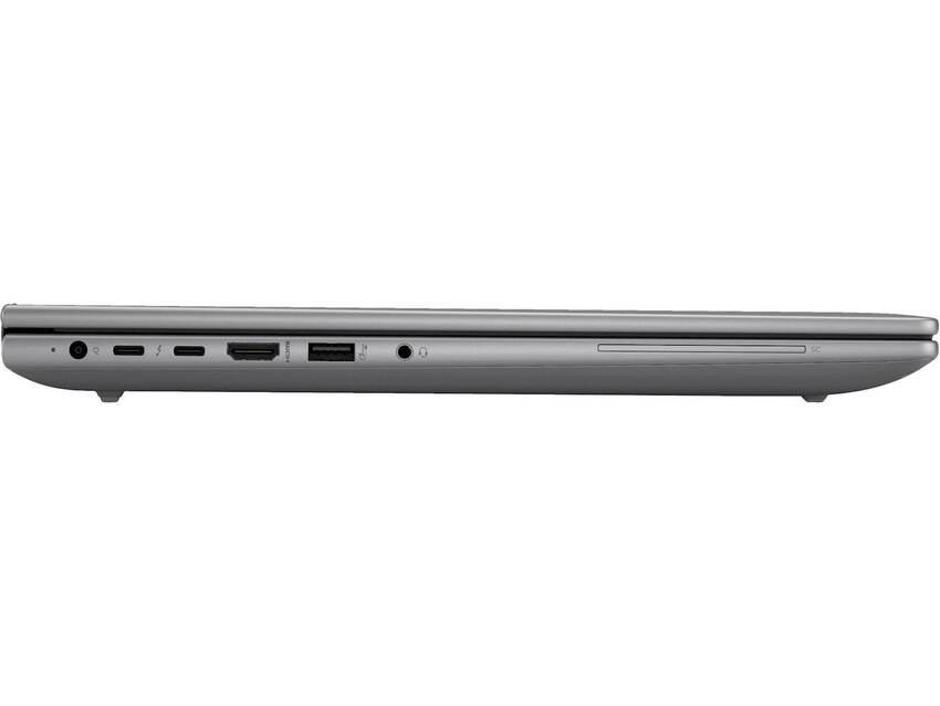 Prenosnik HP ZBook Power G11 | Ultra 9 185H | RTX 2000 Ada (8 GB)