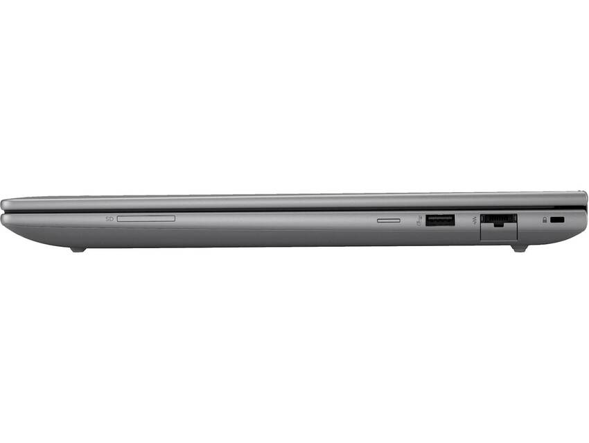Prenosnik HP ZBook Power G11 | Ultra 9 185H | RTX 2000 Ada (8 GB)