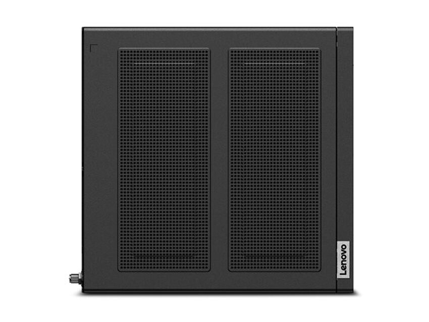 Lenovo ThinkStation P3 Gen 2 - tiny - AI Workstation