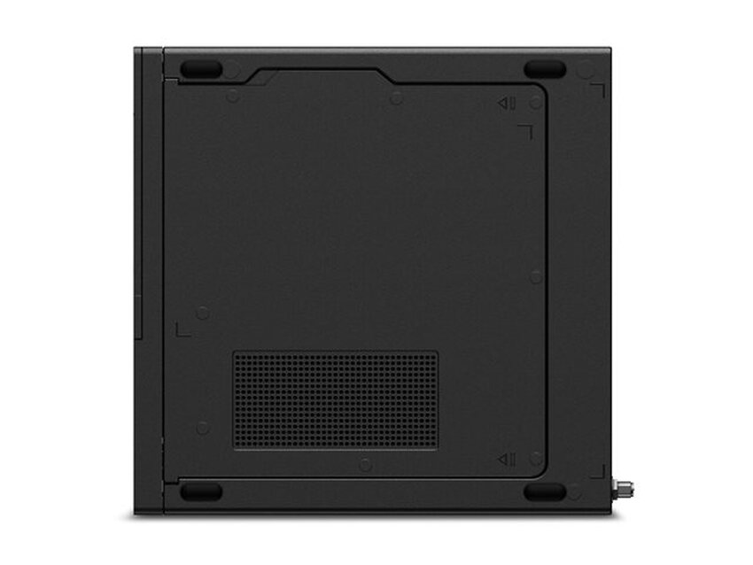 Lenovo ThinkStation P3 Gen 2 - tiny - AI Workstation