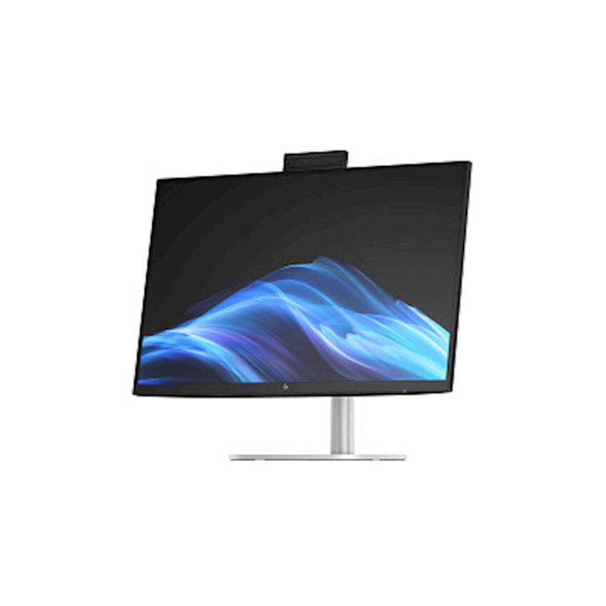 Računalnik HP EliteStudio 8 AIO G1i 27 U5-235/16GB/SSD 512GB/27''Touch/W11Pro