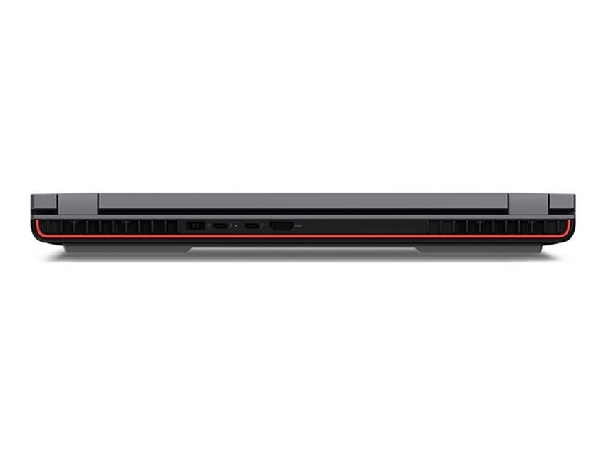 Lenovo ThinkPad P16 Gen 1