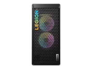 Lenovo Legion T5 26ARA8 - tower Ryzen 7 7700 3.8 GHz - 32 GB